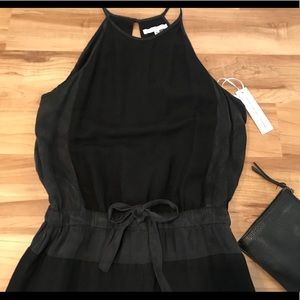 yfb diego jumpsuit